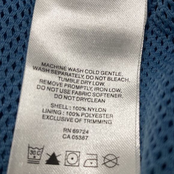 COLUMBIA Outdoor Hiking Shorts - Picture 8 of 11